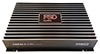 FSD audio Standart AMP 80.4